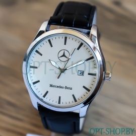 Мужские часы Mercedes