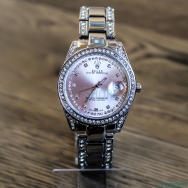 Женские часы Rolix на браслете